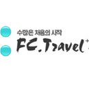 방배역 2번출구 이미지