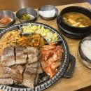 마이고기&제면명가 이마트트레이더스 천안아산점 네이버블로그