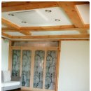 하늘나리 민박 이미지