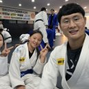 위례유도관 이미지