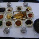 흑산종합복지회관 이미지