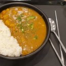 싸다김밥2호점 네이버블로그