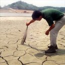 문명을 몰락하게 할 수 있는 기상 재안 - 가뭄(Drought) 이미지