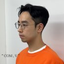 유일미용실 - 서산시 시장4길 8 | 유일미용실