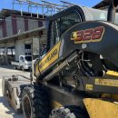 777타이어 이미지