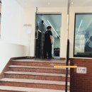 끼헤어감각 | 선정릉미용실 어슈헤어 삼성점 헤어에 진심과 열정인 창원부원장님 퍼머 대만족 후기