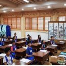 용산-329 이미지