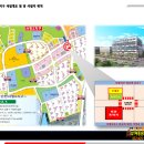 비전프라자 옆 이미지