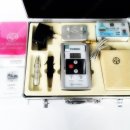 시화로3R 이미지