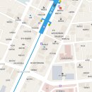 도봉-도봉-2052 이미지