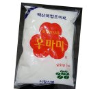 신정식품 이미지