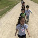 이화 유치원 이미지