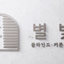 수원-0869 이미지