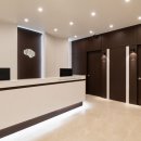 광주정신건강의학과의원 이미지