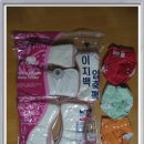 <b>베이비앙</b> 캥거루+스웨이드 기저기 30매/<b>베이비앙</b> 기저귀...