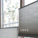 신평주유소 이미지