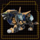 평택-W-019 이미지