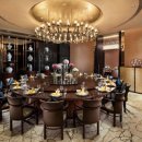 호텔스완(Hotel Swan) 이미지