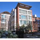 해든나래호텔 이미지