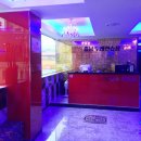 불타는노래연습장 이미지