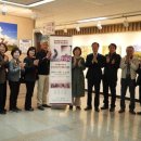 우리들의 이야기 이미지