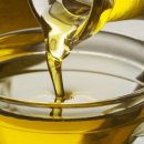 만성시원마취통증의학과의원 이미지