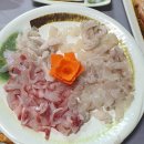 실비자연산횟집 이미지