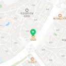 지에스25옥길센트리뷰점 이미지