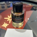 로피하우스 | 프레데릭말 포트레이트 오브 어 레이디 포오레 향수 시향 후기