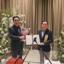 현이자동차정비 이미지