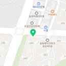 오슬로우(OHSLOW) 송파레이크파크점