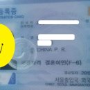 연신행정사 이미지