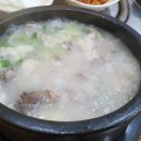 천안식당 이미지