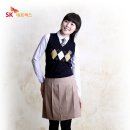 매원고등학교 이미지