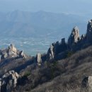 문학공원 공중화장실 이미지