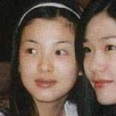 하나로노래주점 - 창원시 의창구 지귀로 10 | 하나로노래주점