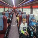 우솔태권도 | 우솔태권도 웅진 플레이도시 체험학습 후기!