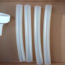 동원과학상사 이미지