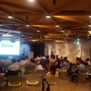 크라우디 이미지