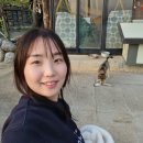 낙산털보치킨
