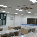 서울강월초등학교 이미지