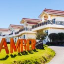 제주하나리조트 이미지