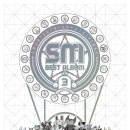 SM유통