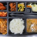 이케이푸드 이미지