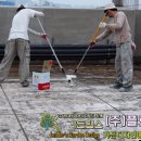 서운빌딩 이미지