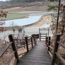 충의공 엄흥도 역사탐방로 이미지