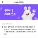 ㅁㄷㄹ
