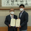 주스토리 이미지