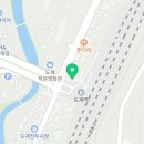 도계카인테리어 이미지