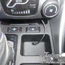 양철카튜닝 이미지